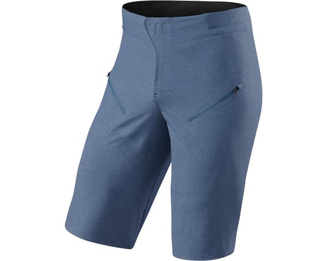 Specialized Atlas Pro Shorts (Dust Blue)