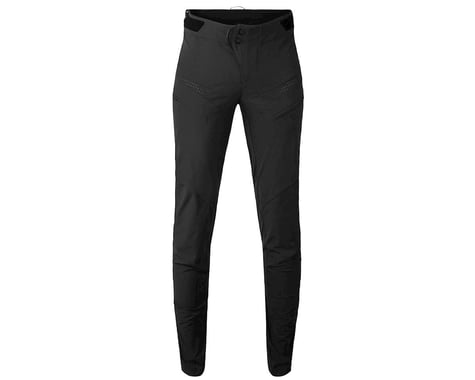 Specialized Demo Pro Pants (Black) (30)