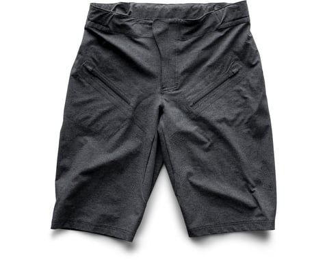 Specialized Atlas Pro Shorts (Grey)