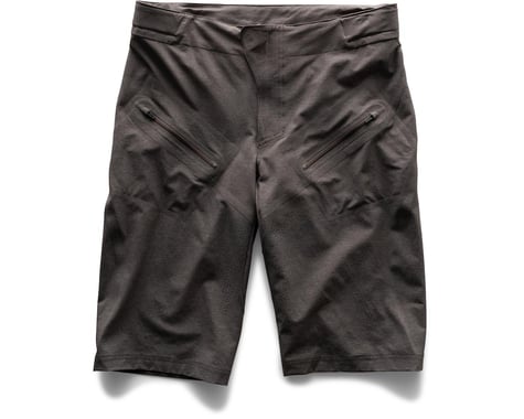 Specialized Atlas Pro Shorts (Charcoal)