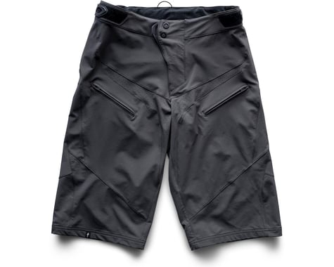 Specialized Demo Pro Shorts (Charcoal)