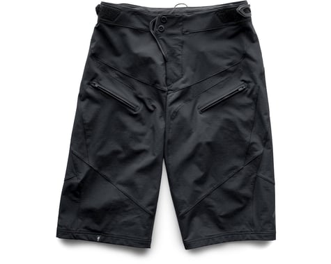 Specialized Demo Pro Shorts (Black)