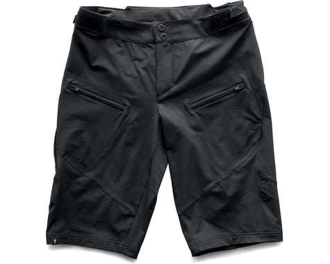 Specialized Enduro Pro Shorts (Black) (38)