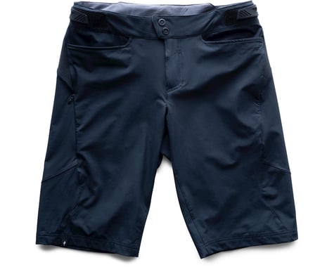 Specialized Enduro Comp Shorts (Black)