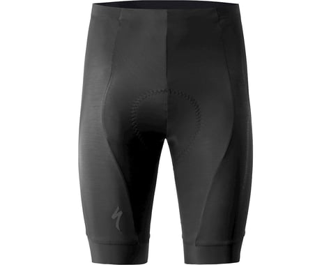 Specialized Men's RBX Shorts w/ SWAT (Black)