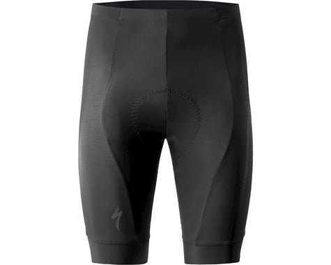 Specialized Men's RBX Shorts w/ SWAT (Black) (S)