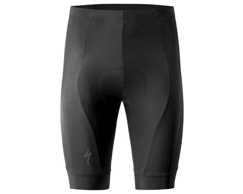 Specialized Men's RBX Shorts w/ SWAT (Black) (M)
