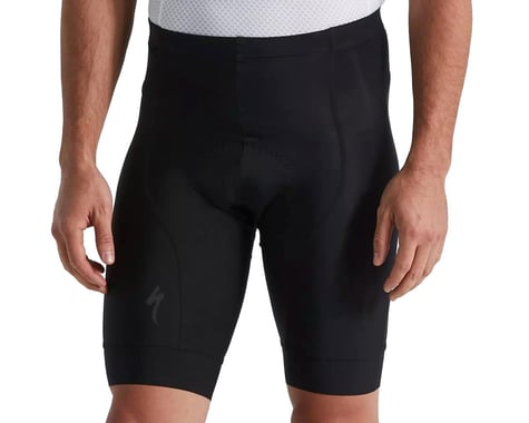 Specialized Men's RBX Shorts (Black) (XS)