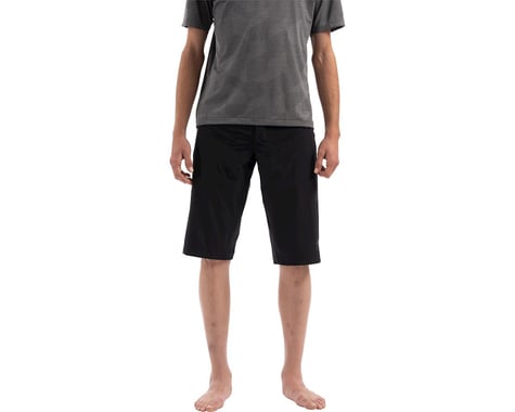 Specialized Atlas XC Comp Shorts (Black)