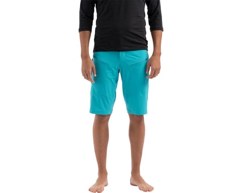 Specialized Enduro Pro Shorts (Aqua)