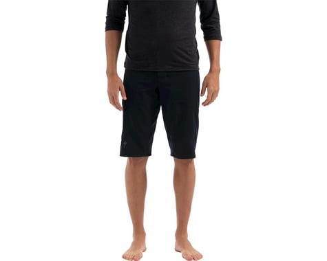 Specialized Enduro Sport Shorts (Black)