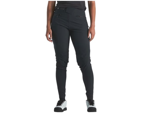 Specialized Trail Pants (Black) (36)