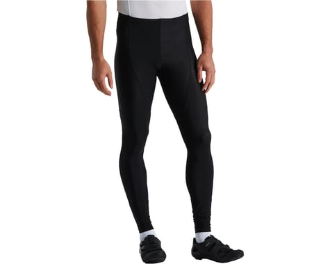Specialized Men's RBX Tights (Black) (S)