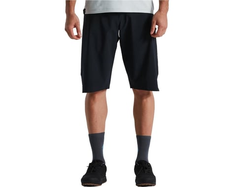 Specialized Men's Trail Air Shorts (Black) (30)