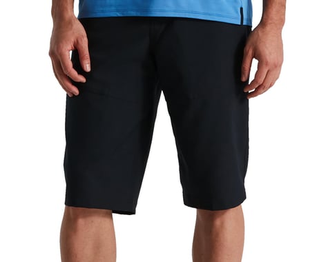 Specialized Men's Trail Shorts (Black) (36)