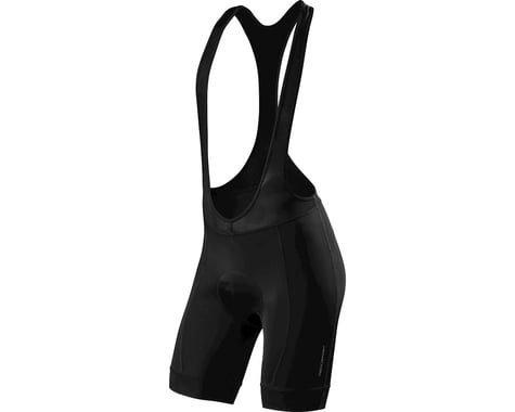 Specialized RBX Sport Bib Shorts (Black)