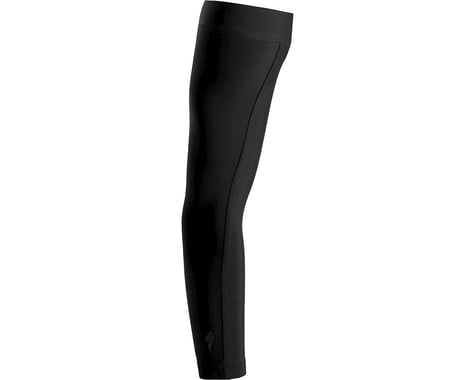 Specialized Therminal Engineered Arm Warmers (Black) (M)