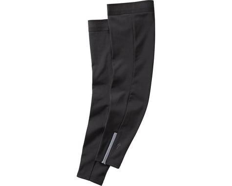 Specialized Therminal Leg Warmers (Black)