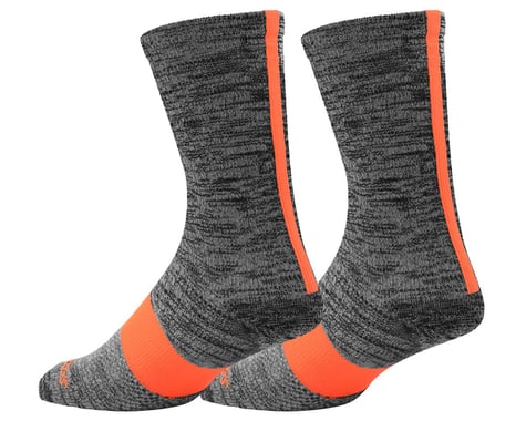 Specialized SL Tall Socks (Space) (L/XL)