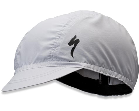 Specialized Deflect UV Cycling Cap (Dove Grey)