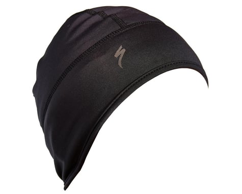 Specialized Prime-Series Thermal Beanie (Black) (Universal Adult)