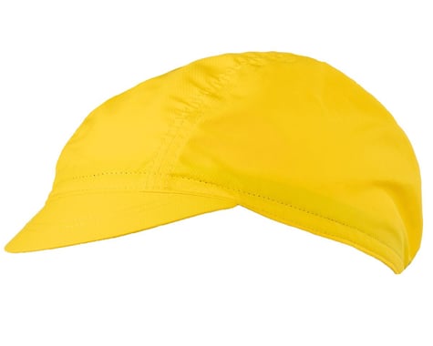 Specialized Deflect UV Cycling Cap (Golden Yellow) (S)