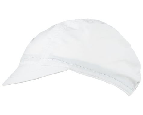 Specialized Deflect UV Cycling Cap (White) (M)