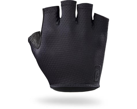 Specialized SL Pro Glove (Black) (S)