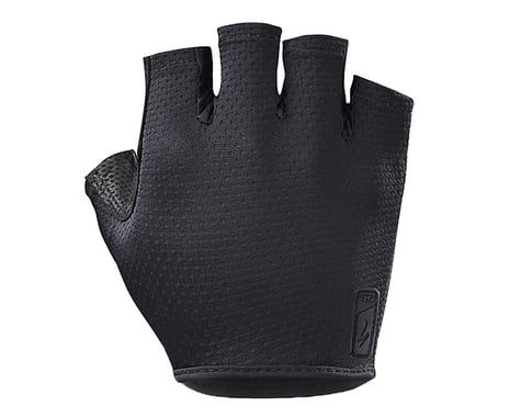 Specialized SL Pro Glove (Black)
