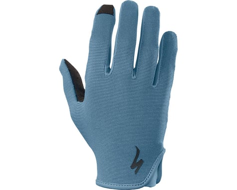 Specialized Women's LoDown Gloves (Storm Grey)
