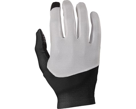 Specialized Renegade Gloves (East Sierras)