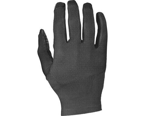 Specialized Renegade Gloves (Black)