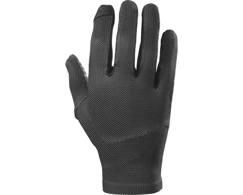 Specialized Women's Renegade Gloves (Black)