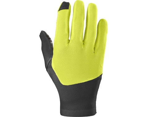 Specialized Women's Renegade Gloves (Ion)