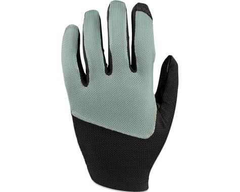 Specialized Women's Renegade Gloves (Sage Green)