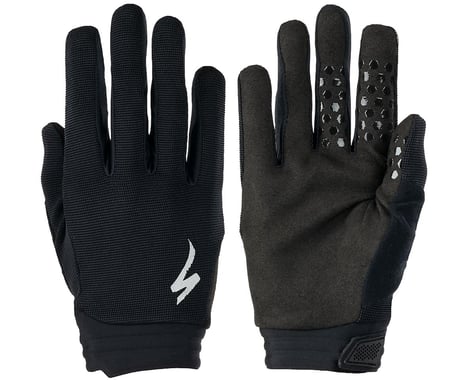 Specialized Men's Trail-Series Gloves (Black) (M)