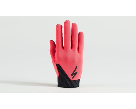 Specialized Women's Trail Air Gloves (Imperial Red) (S)