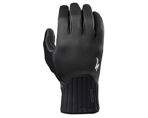 Specialized Deflect Gloves (Black)