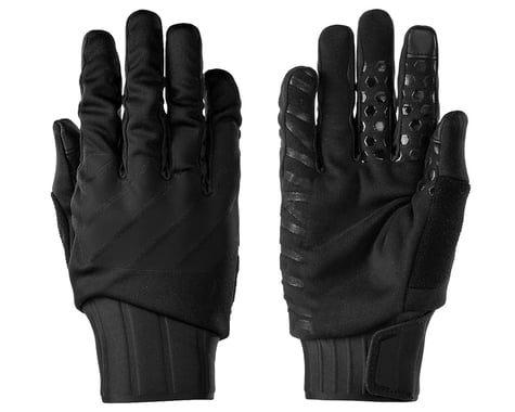 Specialized Men's Trail-Series Thermal Gloves (Black) (2XL)