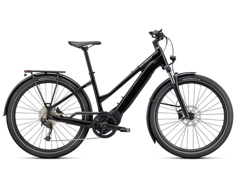 Specialized Turbo Vado 3.0 Step-Through Commuter E-Bike (M)