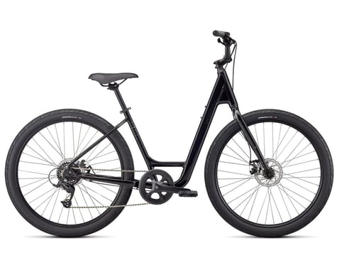 Specialized Roll 2.0 Low Entry Comfort Bike (M)