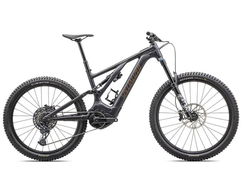 Specialized Turbo Levo Comp Alloy Full Suspension E-Bike (Shipping Available) (S2)