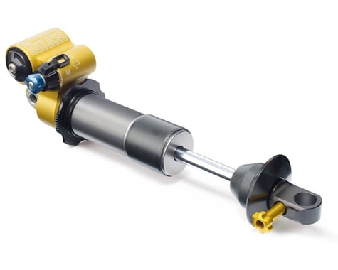 Specialized Ohlins Shock Absorber (One Size) (Demo TTX) (Springs Sold Separately)