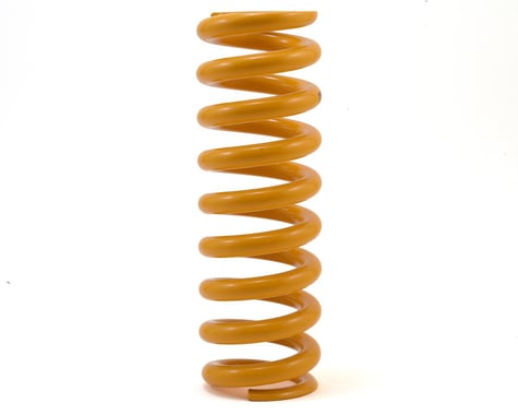 Specialized Ohlins Demo Springs (Yellow) (571lbs)