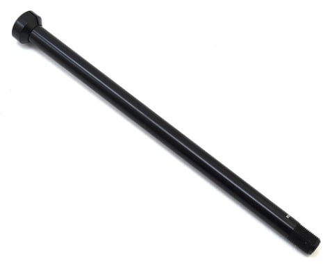 Specialized Thru-Axle Rack Mount (Black) (12 x 197mm)