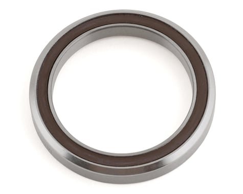 Specialized Lower Headset Bearing (1-3/8") (49mm) (49 x 7 x 45°) (Mh-P21)