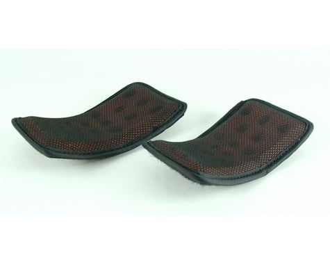 Specialized 2012/13 Shiv TT Arm Rest Pad Set (2)