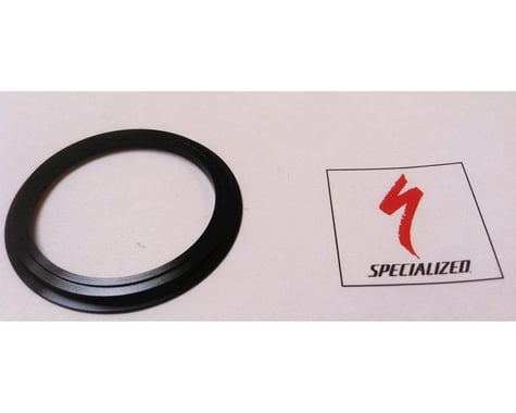Specialized Mountain Seal Spacer (84.5mm Shell) (Alloy)