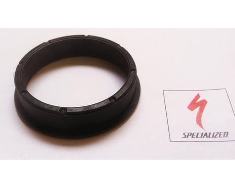 Specialized Mountain Press In Plastic Bearing Cup (Pair)