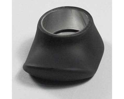 Specialized 2012-15 Venge Carbon Cone Spacer (Matte Black) (25mm)